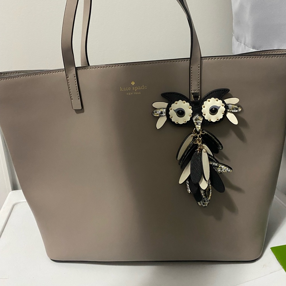 Kate spade shoulder bag